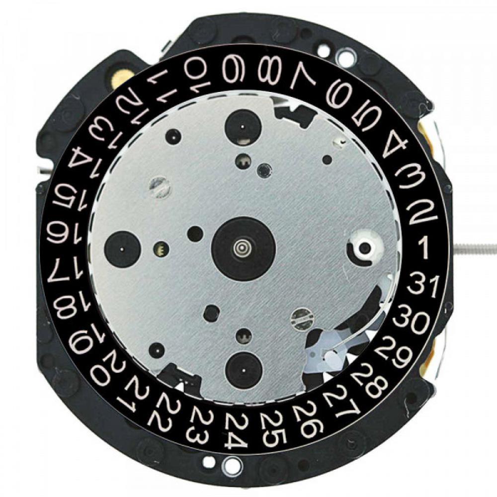Faisceau électrique Honda PCX 125 (2010 - 2013) - Pièces 125cc Faisceau électrique Honda PCX 125 (2010 - 2013) - Pièces 125cc
