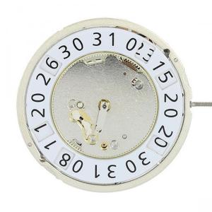 Mouvement 6003.B-2 pour montre Ronda - modèle 2