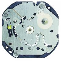 Mouvement Hattori VX3LE de montre