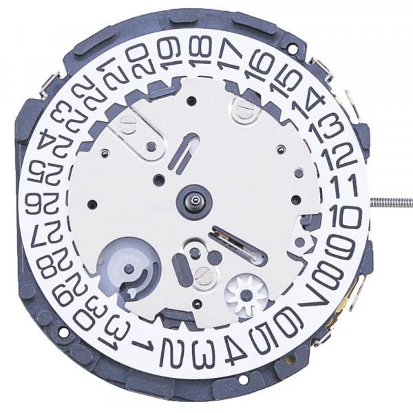 Capteur de pression de rampe de carburant 6PH1001 55PP06-03 Pour 307 Capteur de pression de rampe de carburant 6PH1001 55PP06-03 Pour 307