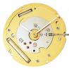Mouvement montre 1002 Ronda