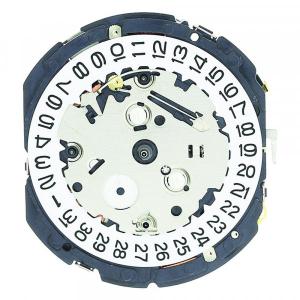 Mouvement montre Hattori YM92