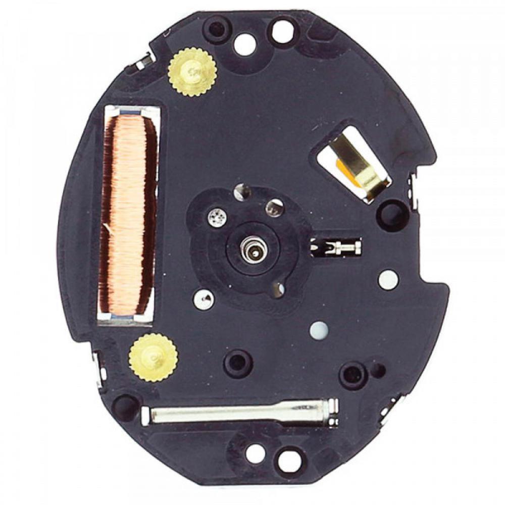 Pièce D'horlogerie Balancier VC 11 1/2 Ligne 256 Antichoc 51 - Neuve, Pour Réparation