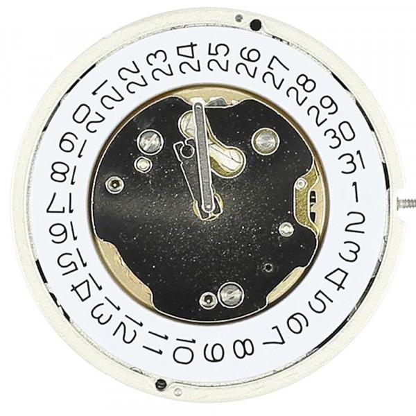 Mouvement pour Montre marque RONDA - Catégorie