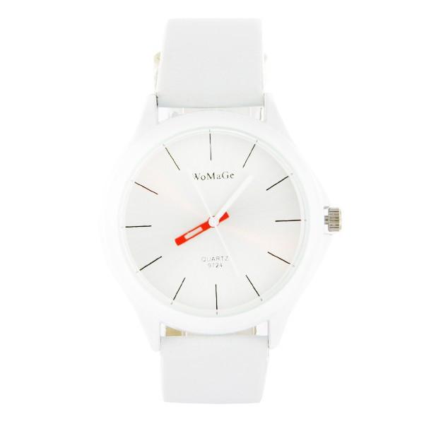 Montre Womage - Catégorie Marque - My-Montre