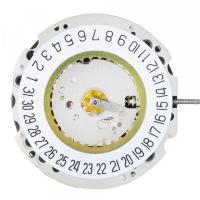 Mouvement Ronda 705-20 pour montre - modèle 20