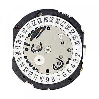 Mouvement de montre YM14 Hattori