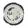 Mouvement de montre YM14 Hattori