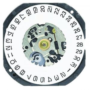 Mouvement montre VX32-2 Hattori - modèle 2