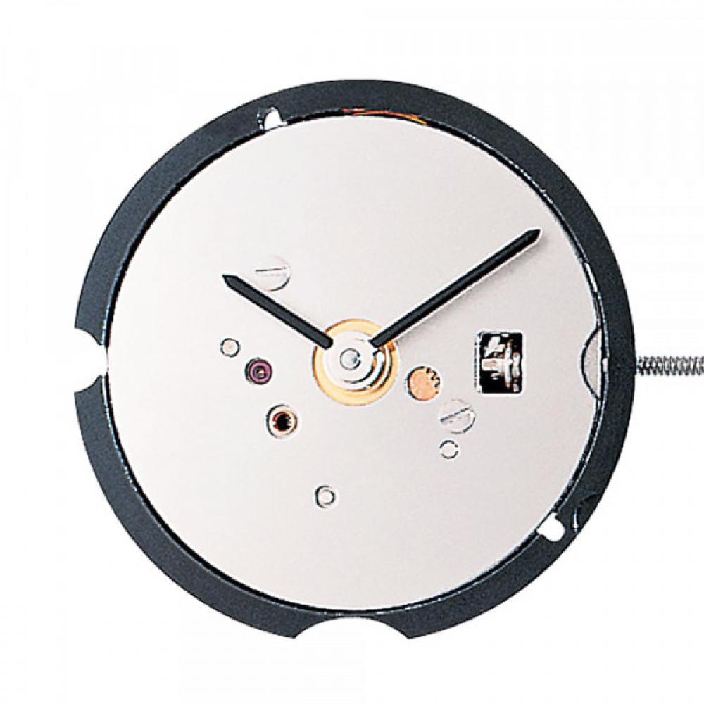 Mouvement pour montre chinois DG4813