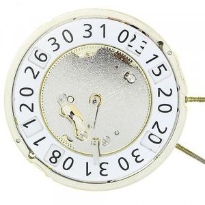 Mouvement Ronda 6203.B-4 pour montre - modèle 4 Mouvement Ronda 6203.B-4 pour montre - modèle 4
