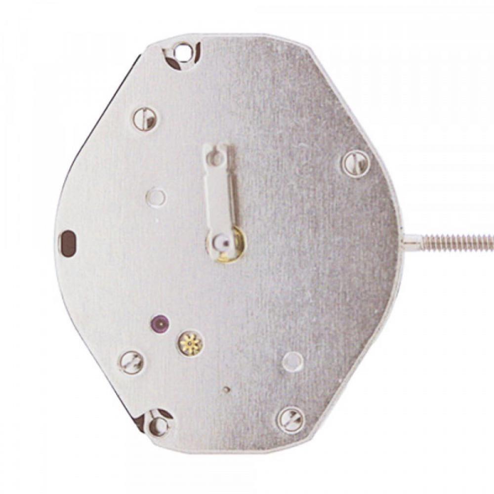 Mouvement VD51 pour montre Hattori