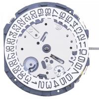 Mouvement VR42 Hattori pour montre