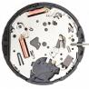 Mouvement VR42 Hattori pour montre