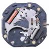 Mouvement de montre VX3S Hattori