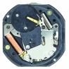 Mouvement pour montre Hattori VX3H