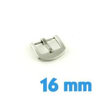 Ardillon | My-Montre