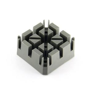 Kit démonter / remonter bracelet métal