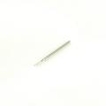 Tige De Remontoir Pour Montre Seiko Calibre 11 1/2 44A, 4402A, 4420B - NEUVE