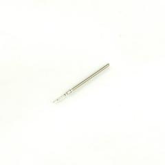 Mouvement VC11 de marque Hattori / Seiko pour montre Mouvement VC11 de marque Hattori / Seiko pour montre