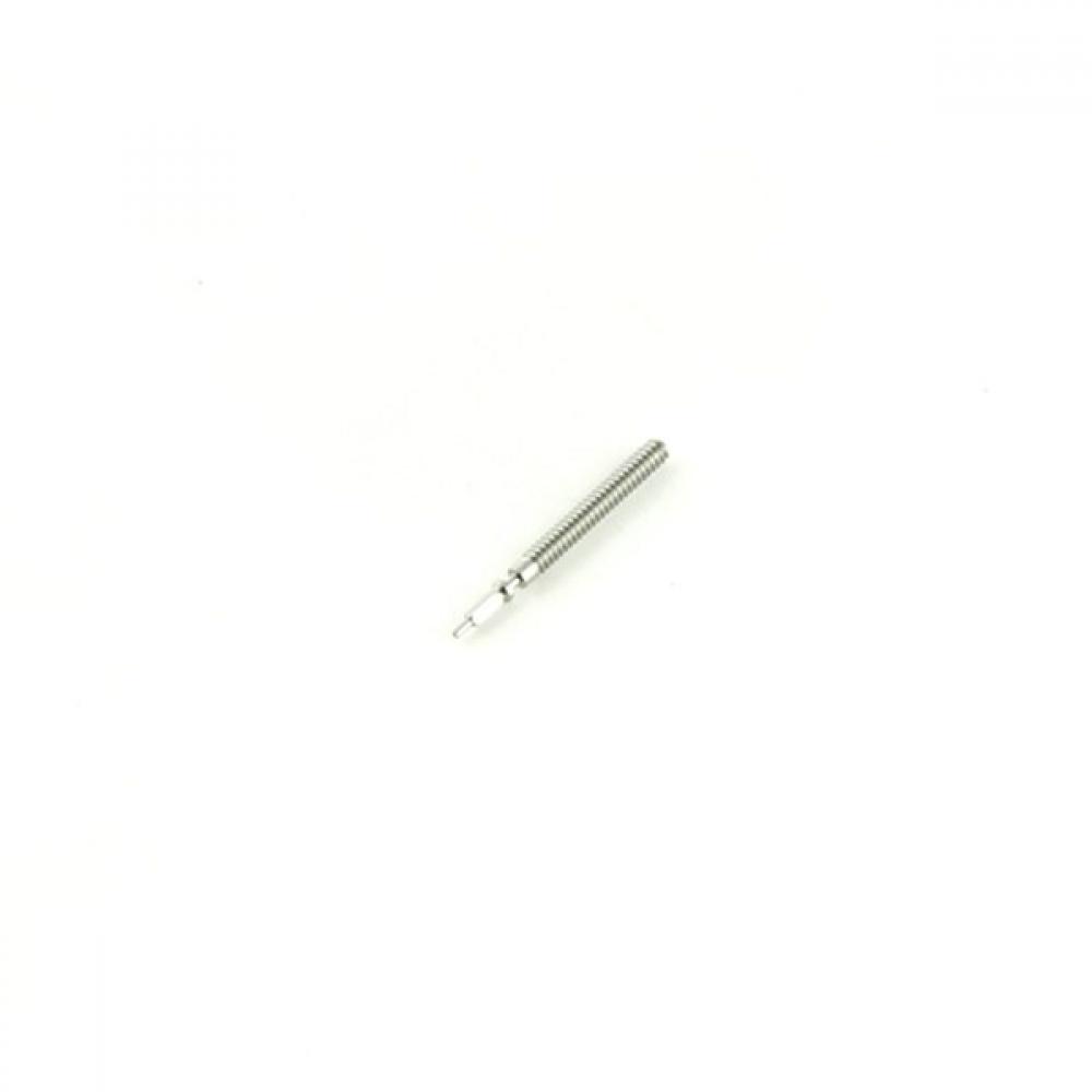 Tige De Remontoir Pour Montre - Compatible ETA 11 1/2, RONDA 1815 - En Acier Inoxydable - Suisse