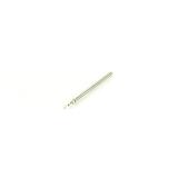 Tige De Remontoir Pour Montre Seiko 5E29 - Neuve Sans Boîte