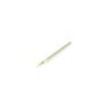 Mouvement Hattori VH31 pour montre