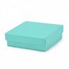 emballage carton bleu ciel pour toutes les occasions