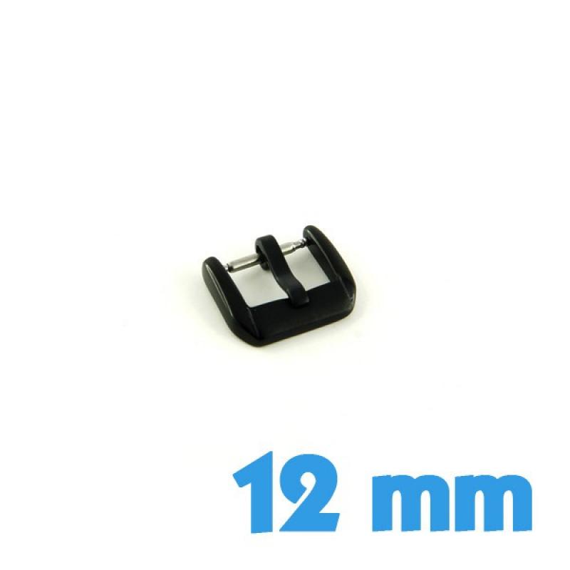 COQUE DIESEL iPHONE 3G/3GS 100 % CUIR MOUTON NEUVE AVEC ÉTIQUETTES