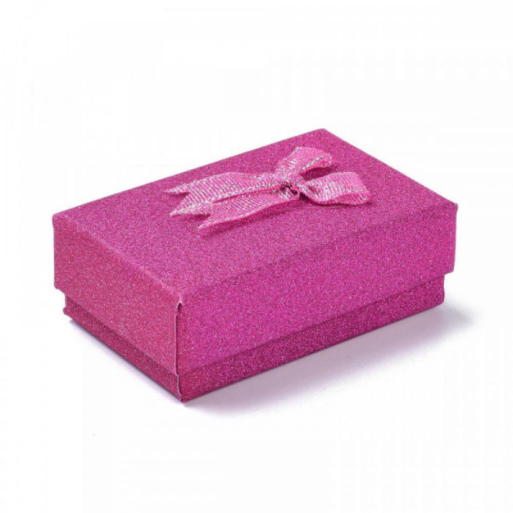 https://www.my-montre.com/16302-26498-XXL/boite-carton-rose-avec-paillettes-decoratives-pour-une-fete-d-anniversaire.jpg