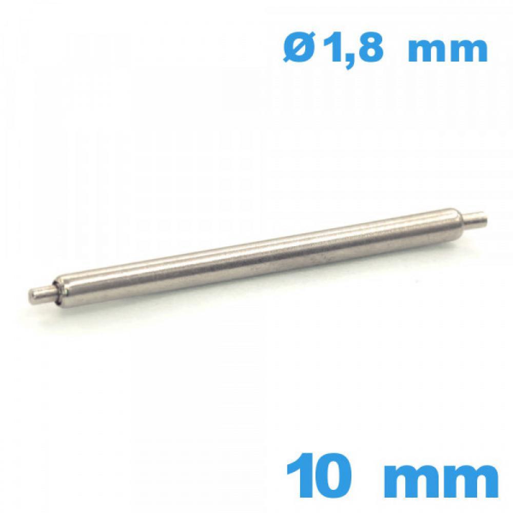 Annonce Watch Repair Tools - Site Officiel de
