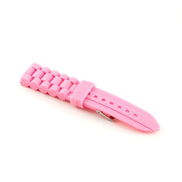 Hello Kitty-Montre Électronique à Quartz pour Femme et Fille