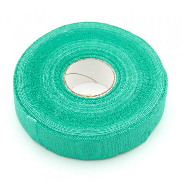 XIAOJUN Lot De 6 Rubans Adhésifs Transparents 2.4cm X 28m - Fixation Protège-Tibias Et Équipement Sport
