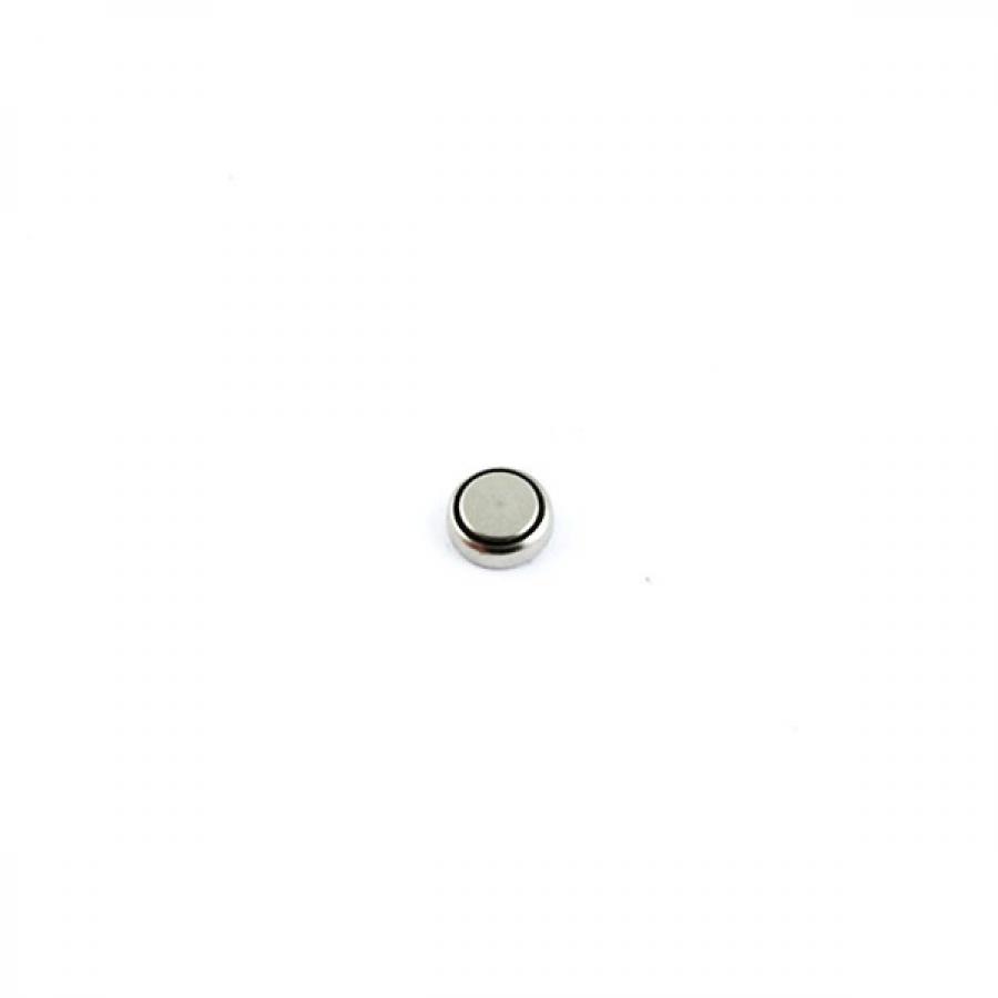 Piles Bouton AG9/LR936/394 – Lot De 10 Ou 20, Pour Montres, Jouets, Petits Appareils