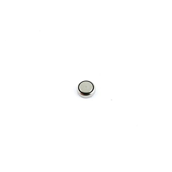 Pile Montre RENATA 1,55V 379 - Compatible SR521SW - Oxyde D'Argent - 16 MAh