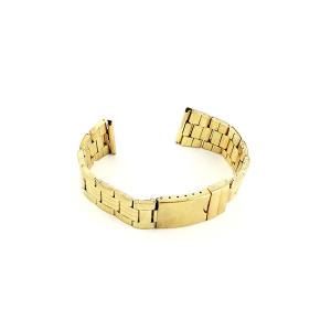 CASIO COLLECTION MTP-VD01D-1B Montre à quartz pour homme