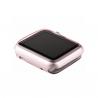 Coque protection pour Apple Watch – Rose - 42mm