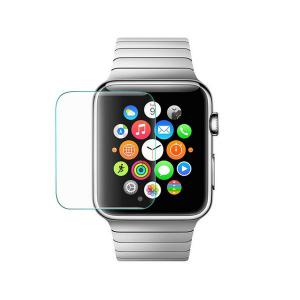 Protection Ecran Apple Watch 38 mm - Accessoires