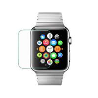 Film protecteur 28 mm pour Apple Watch