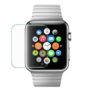 Écran protection 42 mm pour Apple Watch
