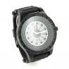 Montre hip-hop KingStar