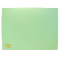 Tapis d'Établi Bergeon 6808 Plastique Vert