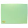 Tapis d'Établi Bergeon 6808 Plastique Vert