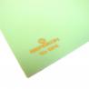 Tapis d'Établi Bergeon 6808 Plastique Vert