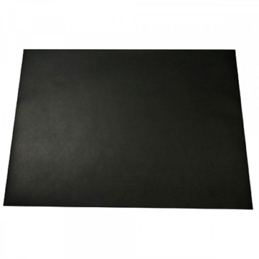 Outil De Remontage De Couronne Bergeon 31409 | Pour Montres | Fabriqué En Suisse | Neuf
