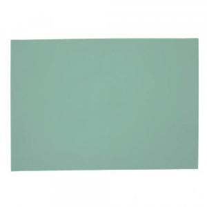 Tapis d'Établi Antistatique pas cher Vert 235 x 350 mm