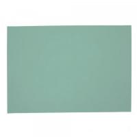 Tapis d'Établi Antistatique pas cher Vert 235 x 350 mm