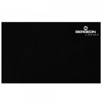 Tapis d'Établi Grand Format Bergeon Smile Line 600 x 370 mm