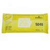 Lingettes Nettoyantes Éthanol BERGEON 5040 - Paquet de 30