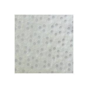 Lingettes Nettoyantes Éthanol BERGEON 5040 - Paquet de 30
